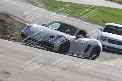 media/Dec-21-2025-Speed Ventures (Sun) [[49cb7d784c]]/Purple Group/Session 3/